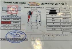 فورد فيوجن